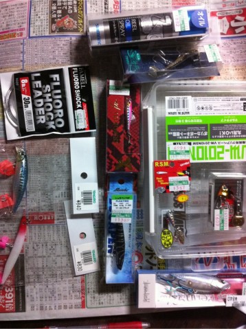 3gw7wtehj7sxvdhnbokj_480_480-fd5b40e3.jpg