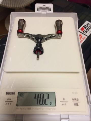 3gxs6pdsnm3d6sepyu4p_690_920-6d9f7c6b.jpg