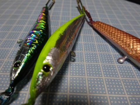 3gxyj9oxckehiwxp9c38_480_480-0bcc2e79.jpg