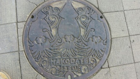 3gxzovud2kmwdt94ddrg_920_518-bf21dc63.jpg