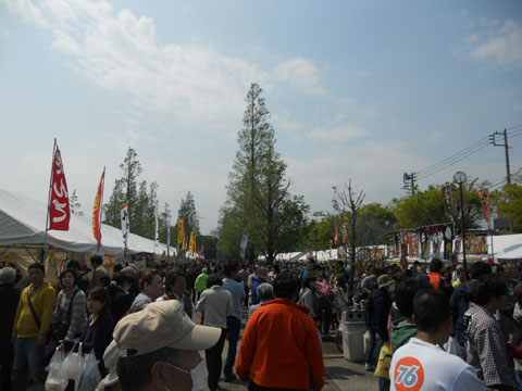 3h4kj4zte4f5h827rmbg-3e181d48.jpg