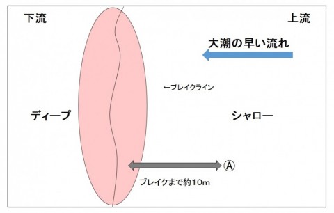 3hasearopmsfhmdi35eb_480_480-e862624a.jpg