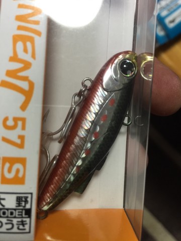 3hbynrcf2btyoaezcd4f_690_920-891b1c25.jpg