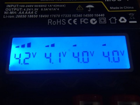 3hf2zzxb8tnbdijdxjdf_480_480-b4928daf.jpg