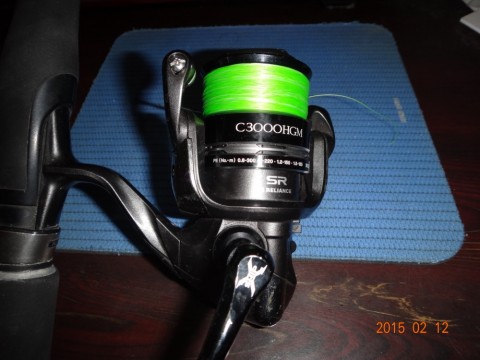 3hi2pv2xmbaghy9wgs9j_480_480-fd5e94db.jpg
