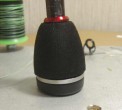 3hj3iyboembawbafrtj5-509a8f66.jpg