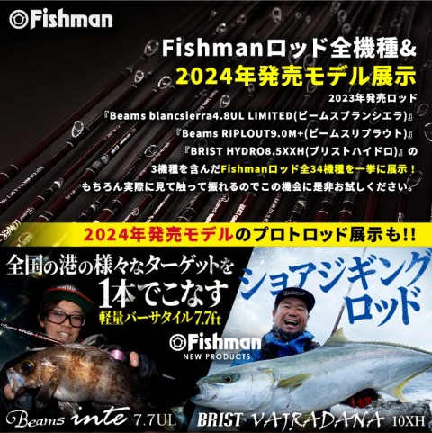 3hmrvhuoyxz94yi35ask_480_480-53f857b5.jpg