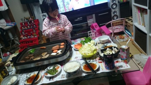 3htp76cn6hnygo8oomfu_920_518-48ee83ca.jpg