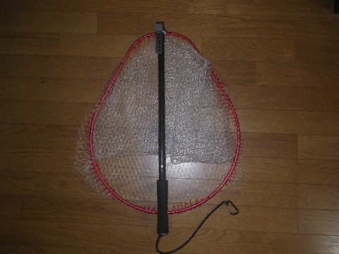 3huyrm4zn9336am5gumz_480_480-9ced8649.jpg