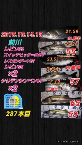 3i6ft73agcahn8jyonn4_480_480-eb897ba2.jpg