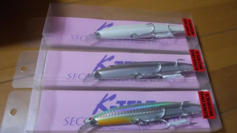 3i7mhj9znaj8rwdaty3m_480_480-35ffc687.jpg