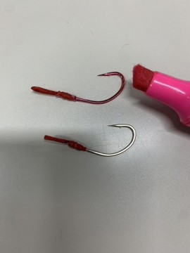 3i8uiimpyn79k24t2px4_360_480-d448e553.jpg