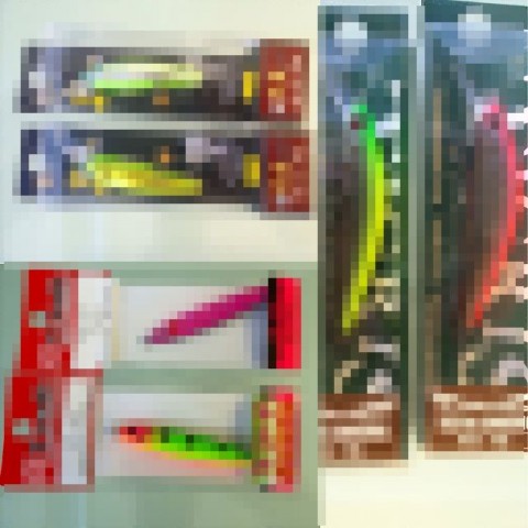 3i8yutjfvf3bsz6ghfj2_480_480-9f7d0548.jpg