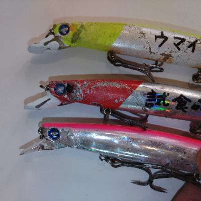 3i99eji4co84sf9j2ymw-cbb88cc1.jpg