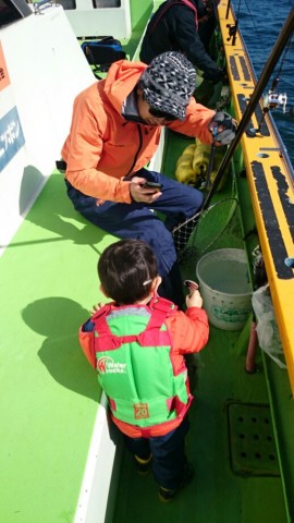 3i9dpzfhgbu2836rthbj_518_920-c7598baf.jpg