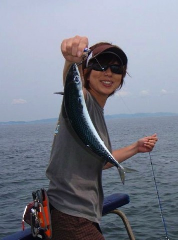 3id5xvvfbmim5zryo82b_480_480-f6d864c9.jpg