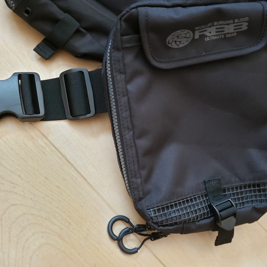 RBB STAFF BLOG】 【新発売】RBBサーフサポーターⅡ