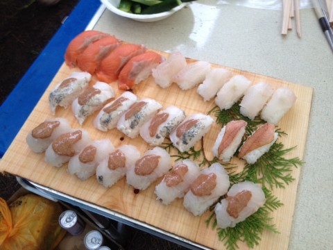 3ifxanjp62o2z7d3zk59_920_690-162c4ba9.jpg