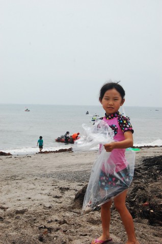 3imdj53swpgdpxkw7mui_480_480-bff72dc6.jpg