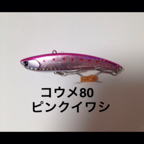 3iuy3rsxfds4d7zmvh6v_920_920-b53f39d9.jpg
