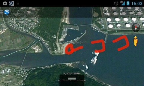3j2xncsdc6a692us3gas_800_480-21b1774e.jpg