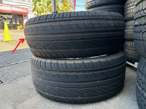 3j5pomifvu9h6vwtiso2_480_480-f1f88981.jpg