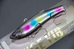 3j7x37zj4ubgpvg5s73u-6fb84878.jpg