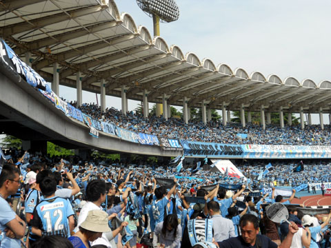 3j8izegv477o24e27496-5ffcbe6b.jpg