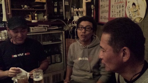 3j93dor6kjdebhk7waao_480_480-2fae1f9a.jpg