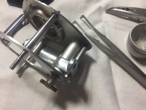 3j9szxv883syshjj5uom_920_690-979fd362.jpg