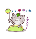 3jbwx6jps2raiajshx3c-d74f40ea.png