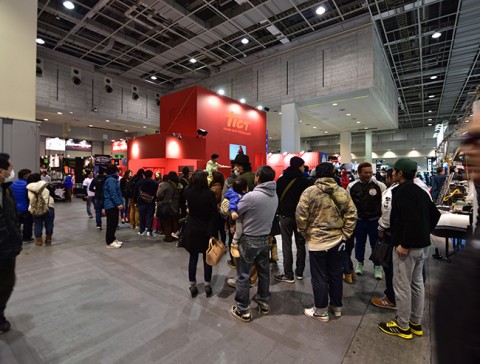 9dbof6kt4ymr48s8kxd4_480_480-5c73d239.jpg