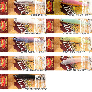 3jdzag4vypcdakzpr3gx-9d73348a.jpg