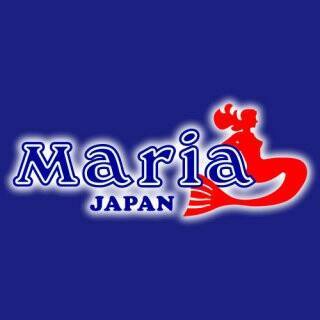 3jjt5wjr253mg8vp8d3h-c754cffb.jpg