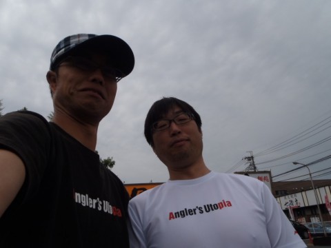3jkk769ka7h7hhrdu3cw_480_480-497b295a.jpg
