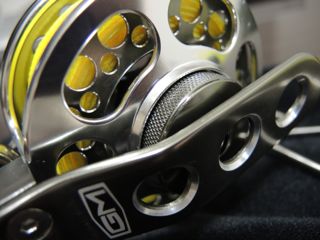 3jngb2pxs9bfntwof2md-3c60ed42.jpg