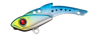 3jo5raj5mn9odb72gtfd-e5914f87.png