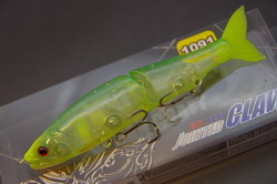 3jp2m9gyfzcaxniv2oju-34e31050.jpg