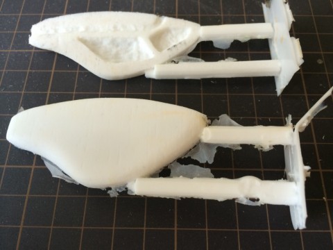 3jrfsvvorh5b6fphjxvu_480_480-a08880c9.jpg