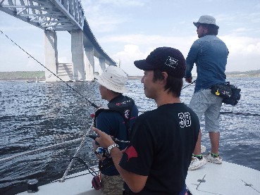 3jsddzti6x2pc7sabx93-4721c963.jpg