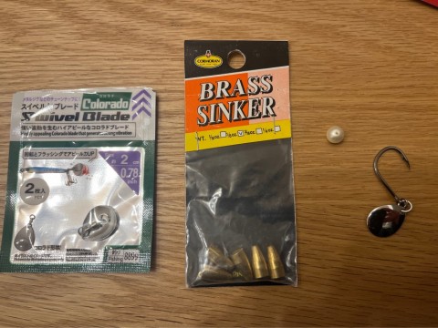 3juabk4s6tke4nz3wzeg_480_360-28bbb77e.jpg