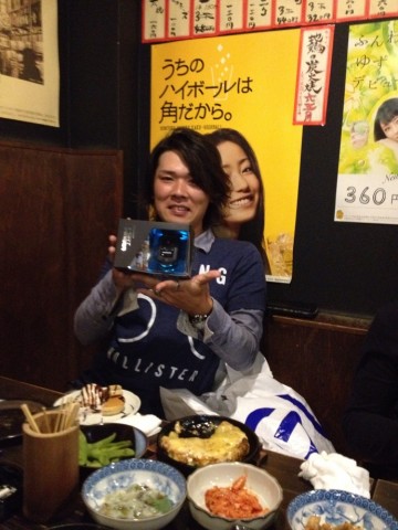 3jwa3u6pcec6mn95z5of_690_920-263d4f73.jpg