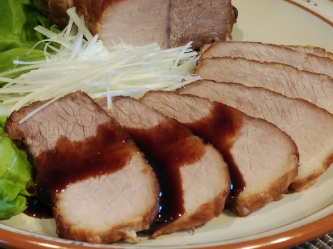 3k2wnaoimukxw8yh6xuu_480_480-293e112e.jpg