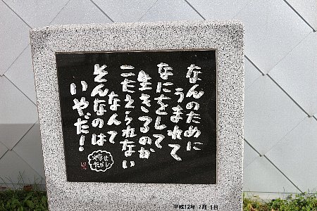 3k4yxuphwi6epc82i75z-38e3ecd9.jpg