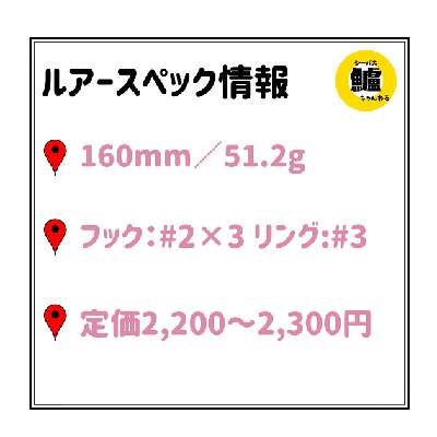 3k7c95rtf29dfgdsbr9c-2a81c111.jpg