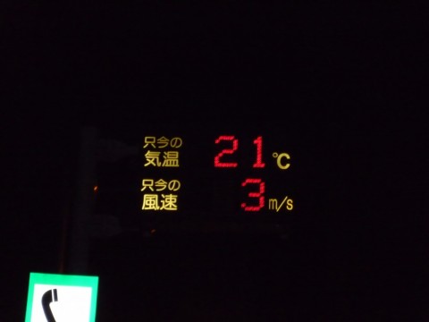3kcf63fd2ocppp6wkvwm_480_480-ae64fdcc.jpg
