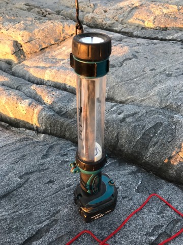 3kcrdk4d9s8vkpybntkb_690_920-5364cc0e.jpg