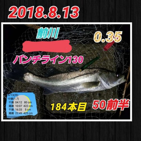 3kcwof6fjkij9s9ekw9a_480_480-a0954887.jpg