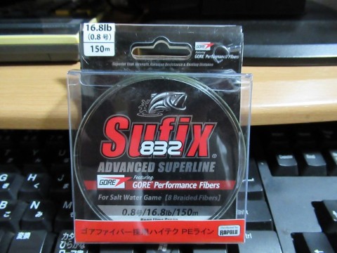 3kfnr83zg69mm878tu5t_480_480-3d443955.jpg