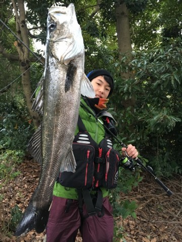 3kg2826n3e94nozet3di_690_920-55b890a3.jpg